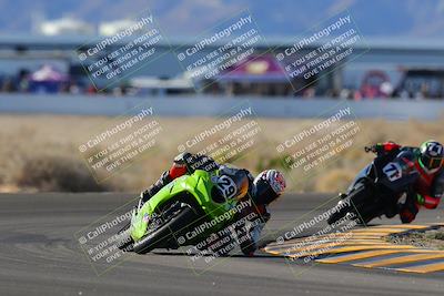 media/Oct-29-2022-CVMA (Sat) [[14c0aa3b66]]/Race 8 Supersport Middleweight/Folder 1/